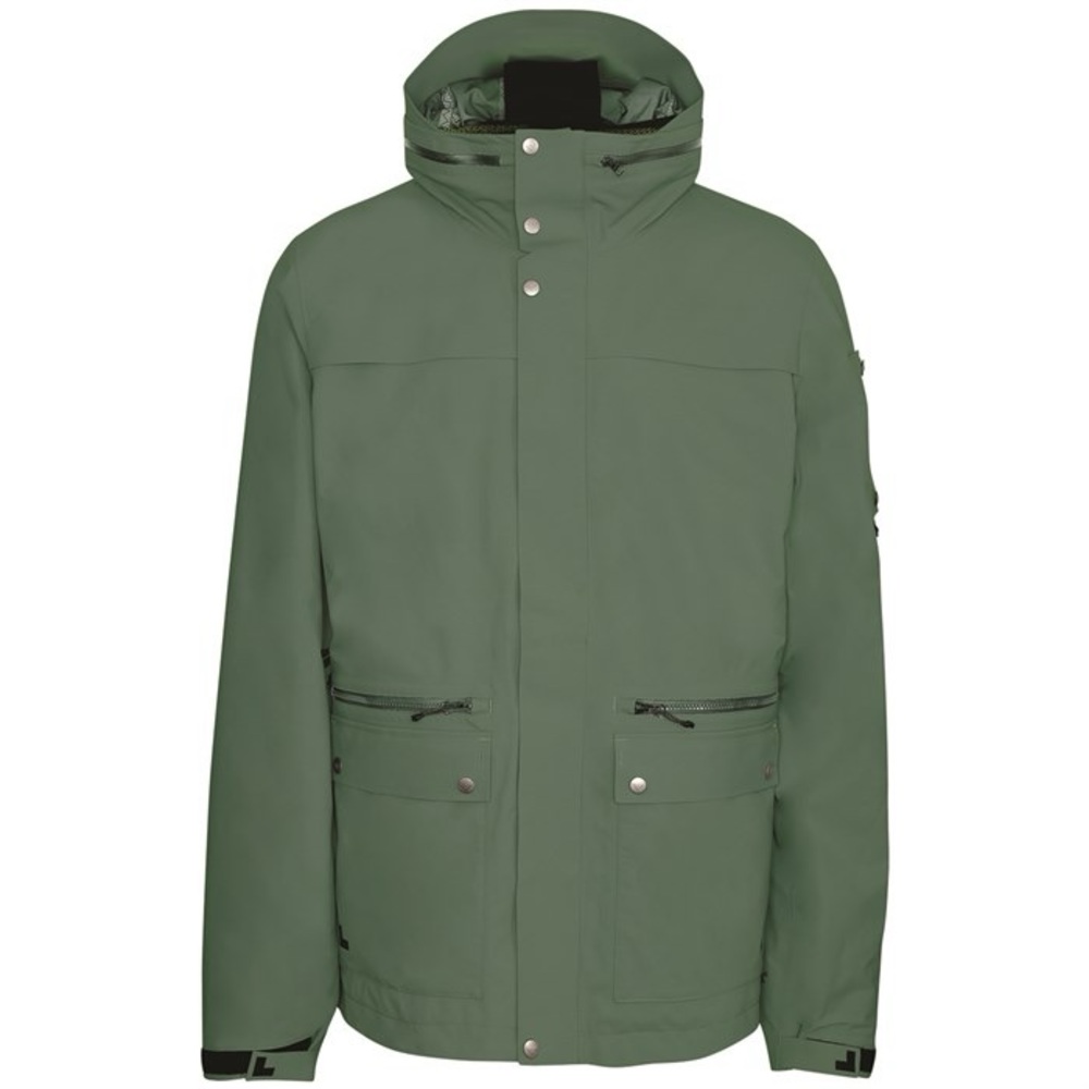 Black Crows Corpus Gore-Tex Jacket 2L